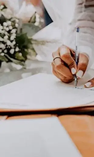 funeral+homes+in+Albuquerque-+NM-7e977713-640w (1).webp