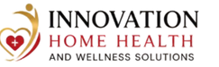 Untitled design (32).png