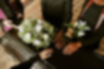 casket.jpg