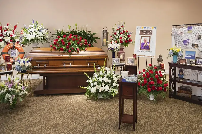 funeral-services.webp