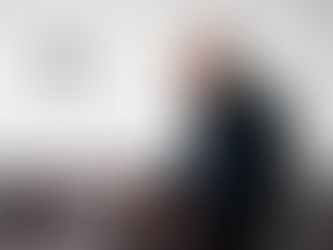 What to Do Immediately After the Loss of a Loved One