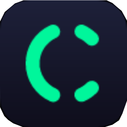 C1 Logo.gif