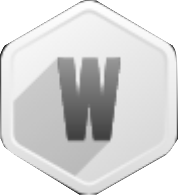 White.gif