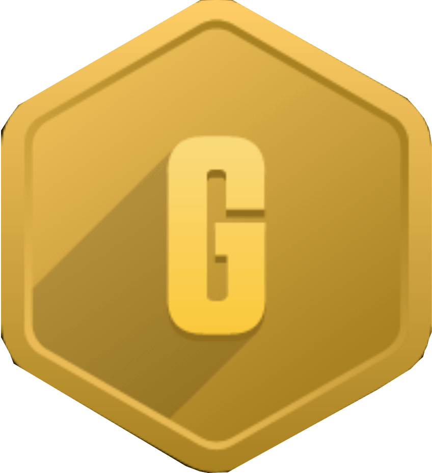 Gold.gif