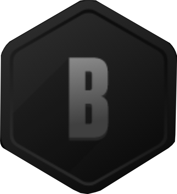 Black.gif