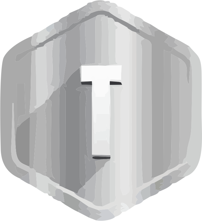 Titanium Logo.gif