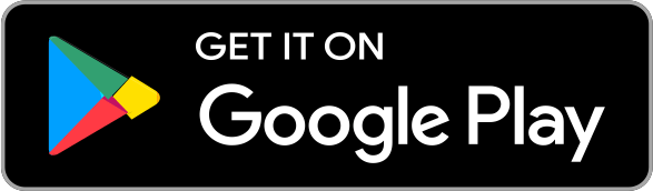 Google App Store.gif