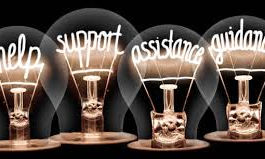 Developmental Support