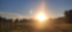 Sunrise.jpeg