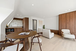 Pirschlaan 1, Oostduinkerke-19.jpg