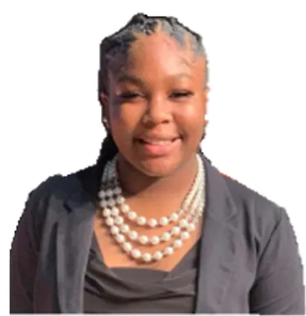 Youth President.webp