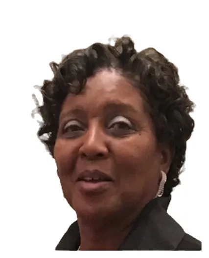 Ms__Antoinette_L_edited.webp