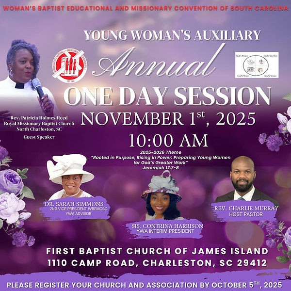 ONE DAY SESSION FLYER-Nov 1, 2025.jpg