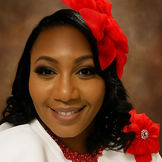 Radiant Beauty with Red Accents (1).png