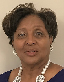 0A0C5DA9AD2A403585247E5759CD6D66_edited.