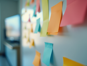 Maximize Project Success Through Effective Management