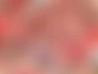 99% White University Forgets to Pretend They're Diverse