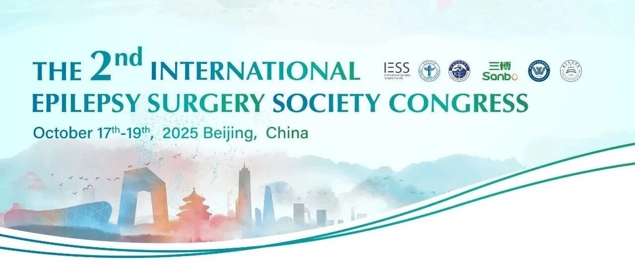 IESS 2025: SEEG visualization and epilepsy surgery