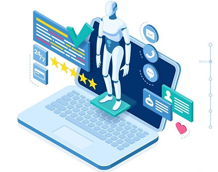 微信截图_20231108160734.png