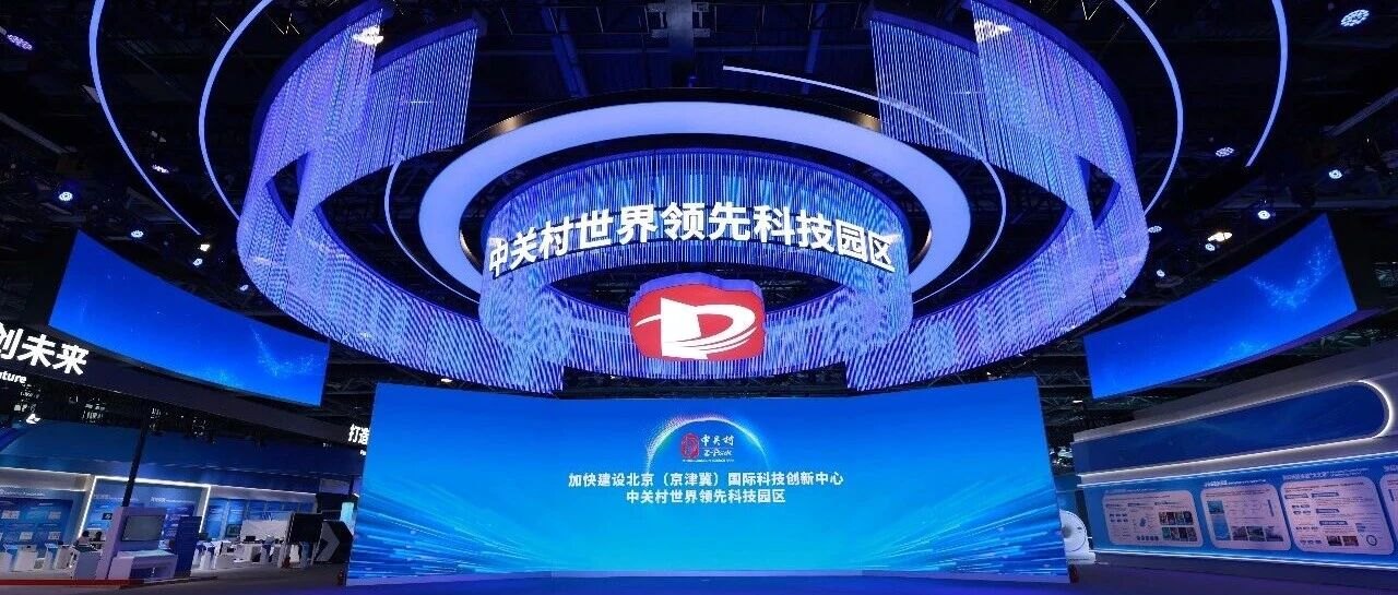 Zhongguancun Forum: DEVB-SEEG visualization