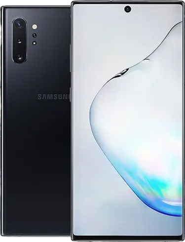 Miniature : Samsung Note10 5G 256GB Grade C