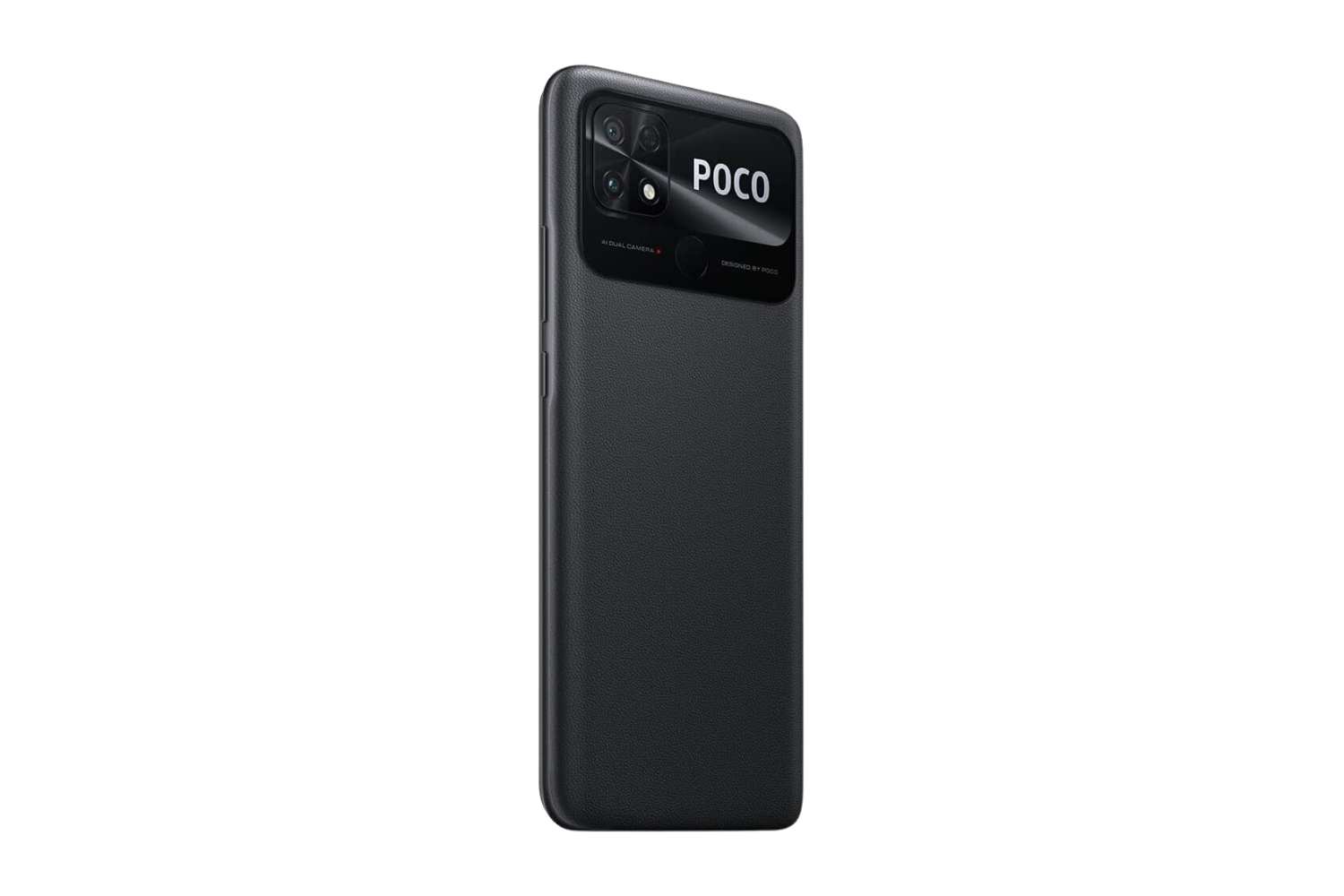 Смартфон Poco Купить В Иваново