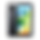 Thumbnail: Redmi A1 32GB