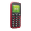 Miniaturbild: DORO 1380