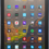 Miniature : Amazon Fire HD 10" 64GB 2021 Tablet