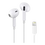 Miniaturbild: Original Handsfree iP7/8/X