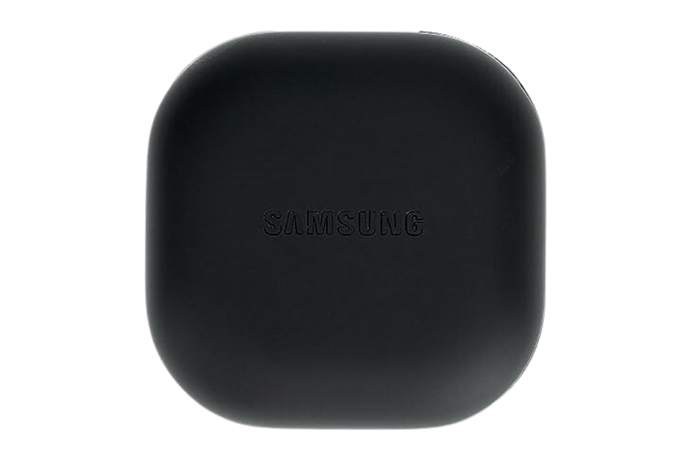 Thumbnail: Galaxy Buds 2 Pro