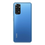 Thumbnail: Xiaomi Redmi Note 11 128GB NFC