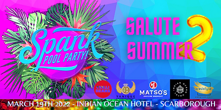 Salute to Summer (1).png