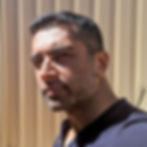 ROB
