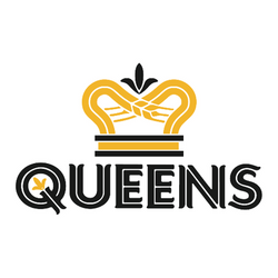 Queens Hotel