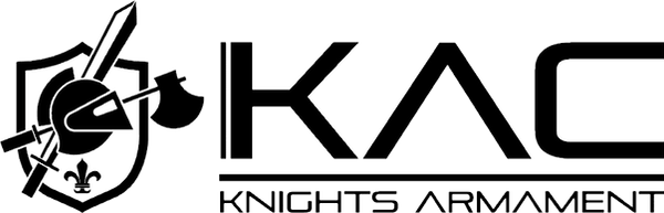 knights-armament-vector-logo-2022-cutout.png