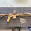 Thumbnail: CSG HK416D CAG Lower Receiver (Sterling, VA)