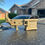Thumbnail: CSG HK416D CAG Lower Receiver (Sterling, VA)