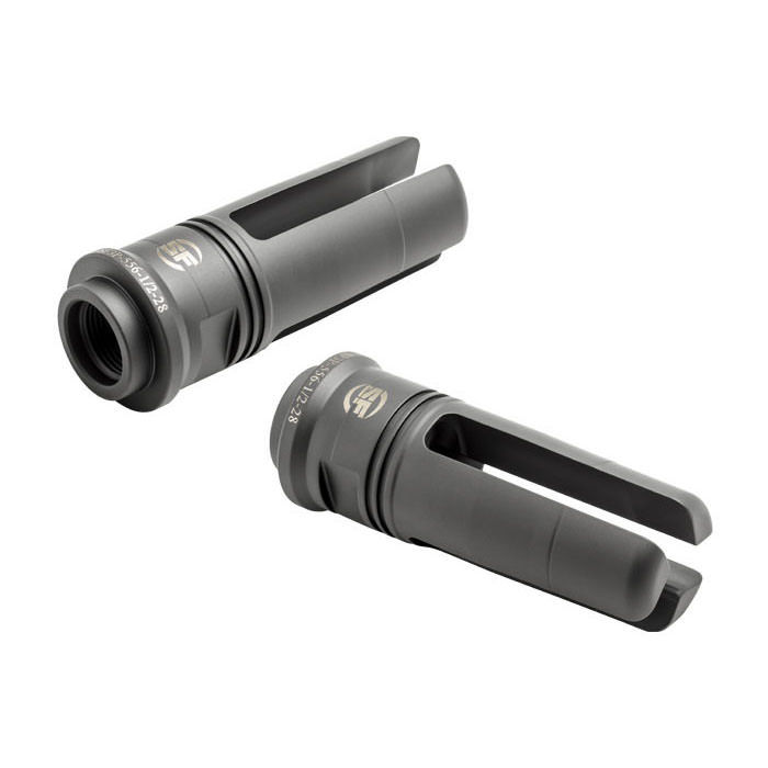 SOCOM Flash Hider 5.56 / SF3P-556