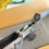 Thumbnail: Knights Armament SR-25 Lower