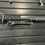 Thumbnail: QDC/ CRS-PRG 7.62mm