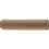 Thumbnail: DSR/ CRS-PRG 7.62mm FDE