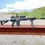 Thumbnail: QDC/ CRS-PRG 7.62mm