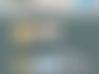 Sijiyoumei ~ Full Range of Products