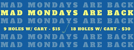 Mad Mondays are Back Banner.jpg
