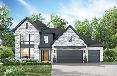 Chateau Homes _ Semelle C HD_edited.jpg