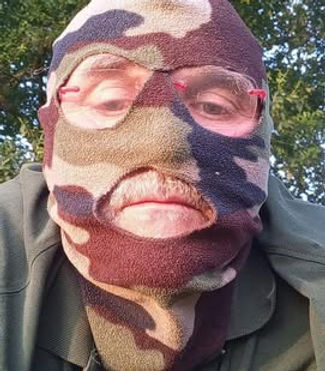 PASCAL LE PIEGEUR MASQUE.jpg