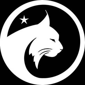 centre-athenas-logo-ANIMAUX-DEFENSE-CAUSE-ANIMALE