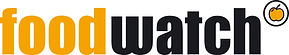 logo-foodwatch-alimentation-bio-malbouffe-.jpg