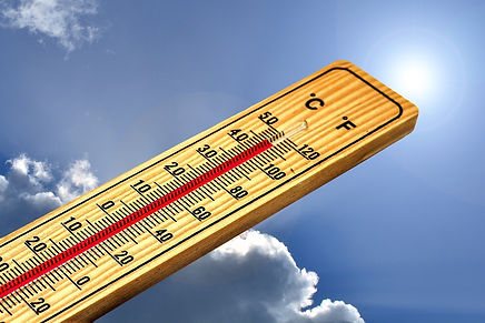 thermometer-4767443_1280.jpg
